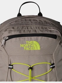Рюкзаки The North Face Borealis 29L модель NF00CF9CBI41 Фото