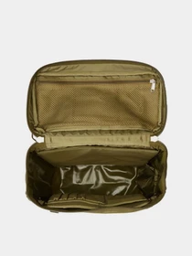 Рюкзаки The North Face Base Camp Fuse 30L модель NF0A3KVRC7E1 Фото