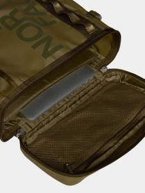 Рюкзаки The North Face Base Camp Fuse 30L модель NF0A3KVRC7E1 Фото