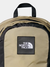 Рюкзаки The North Face Hot Shot 30L модель NF0A3KYJFZI1 Фото