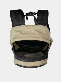 Рюкзаки The North Face Hot Shot 30L модель NF0A3KYJFZI1 Фото