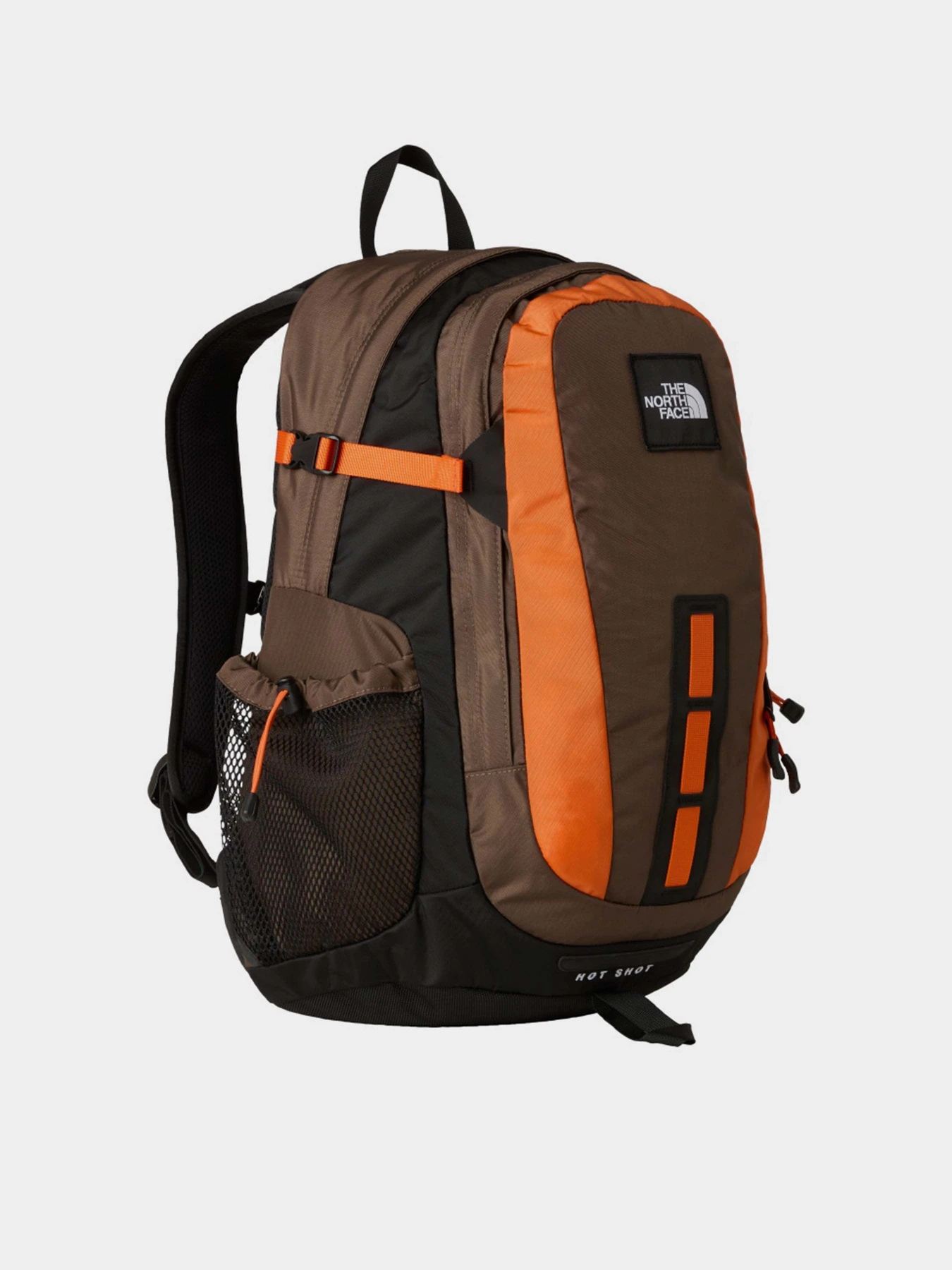 Рюкзаки The North Face Hot Shot 30L модель NF0A3KYJGIH1 Рюкзаки The North Face Hot Shot 30L модель NF0A3KYJGIH1 Фото