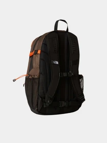 Рюкзаки The North Face Hot Shot 30L модель NF0A3KYJGIH1 Фото