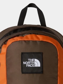 Рюкзаки The North Face Hot Shot 30L модель NF0A3KYJGIH1 Фото