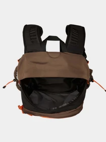 Рюкзаки The North Face Hot Shot 30L модель NF0A3KYJGIH1 Фото