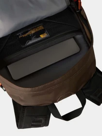 Рюкзаки The North Face Hot Shot 30L модель NF0A3KYJGIH1 Фото