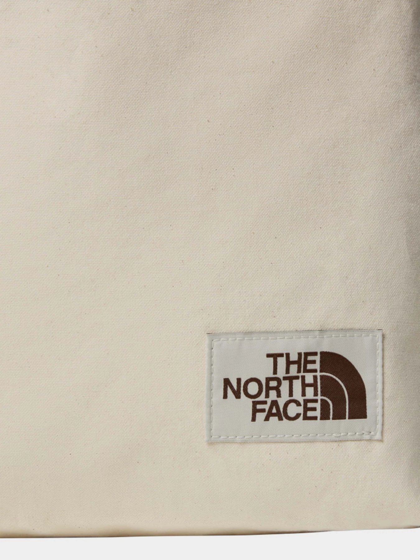 Сумки The North Face модель NF0A3VWQBQ51 Сумки The North Face модель NF0A3VWQBQ51 Фото