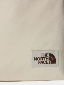 Сумки The North Face модель NF0A3VWQBQ51 Фото