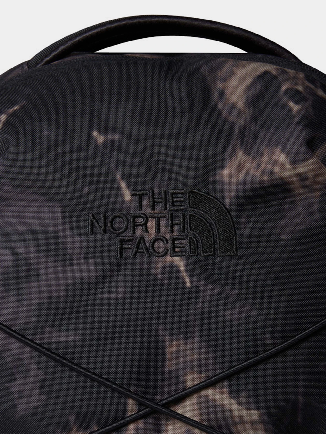 Рюкзаки The North Face Jester 28L модель NF0A3VXFDIG1 Фото