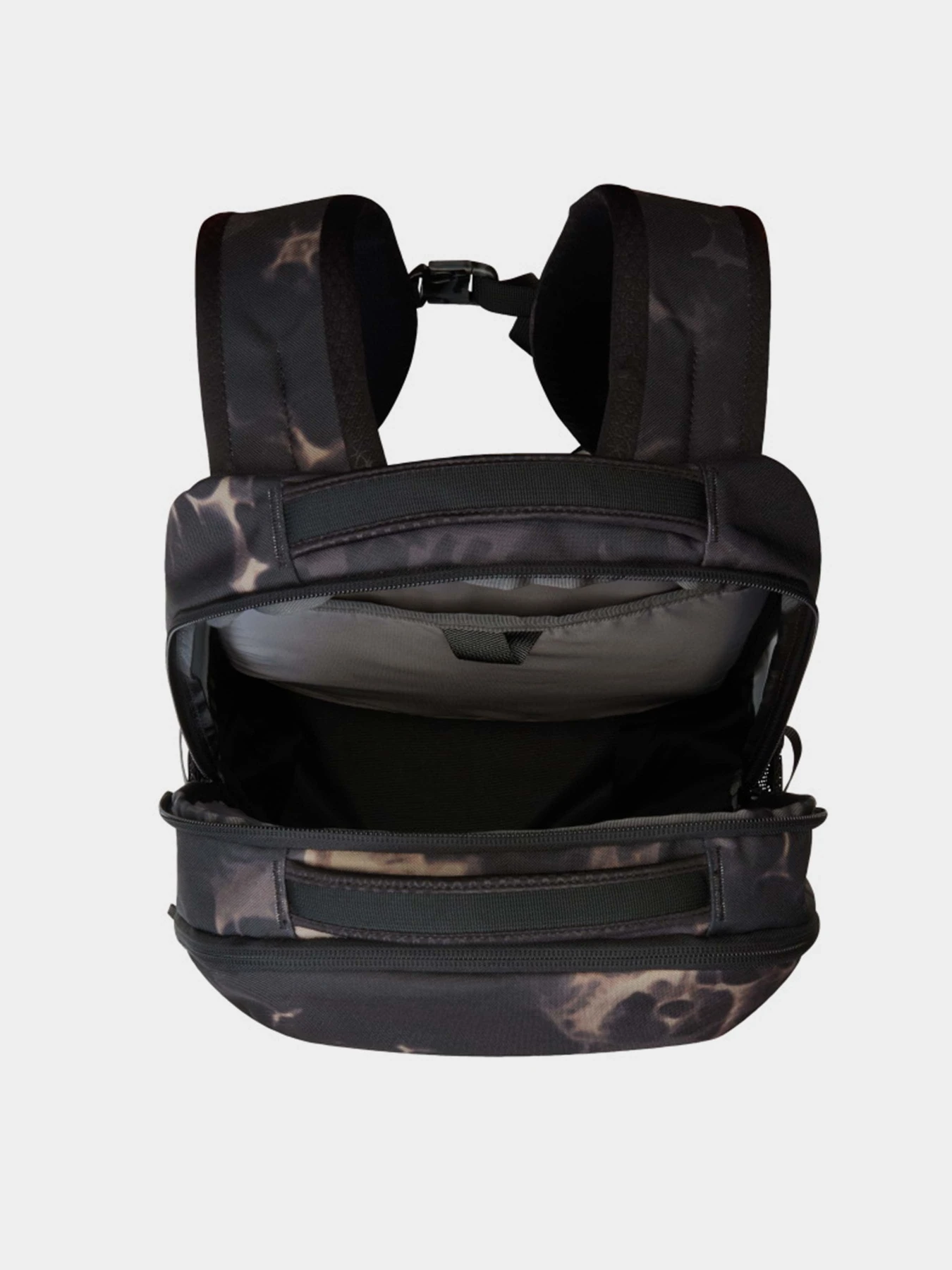 Рюкзаки The North Face Jester 28L модель NF0A3VXFDIG1 Фото