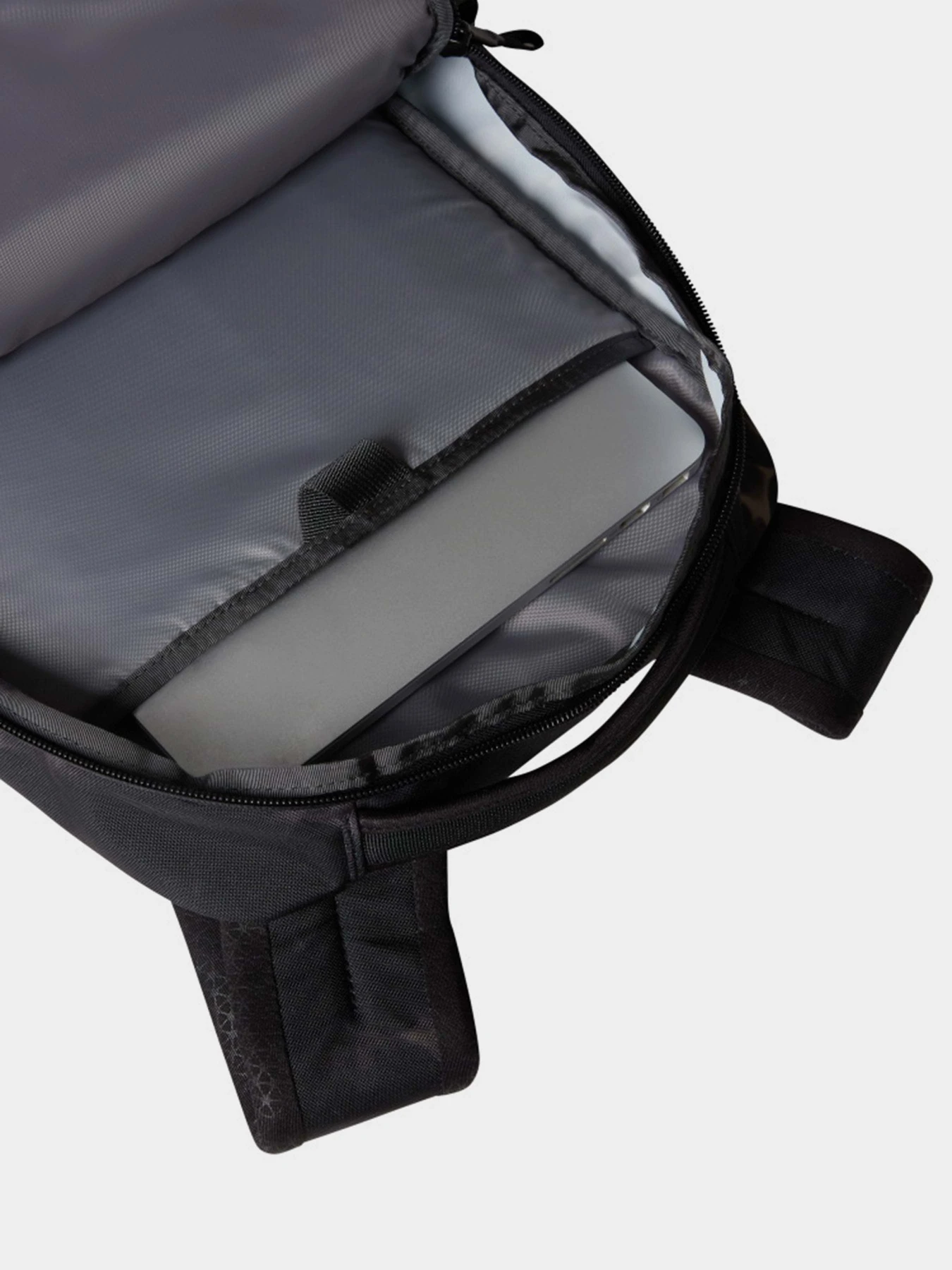 Рюкзаки The North Face Jester 28L модель NF0A3VXFDIG1 Фото