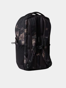 Рюкзаки The North Face Jester 28L модель NF0A3VXFDIG1 Фото