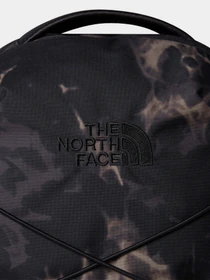 Рюкзаки The North Face Jester 28L модель NF0A3VXFDIG1 Фото