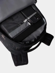 Рюкзаки The North Face Jester 28L модель NF0A3VXFDIG1 Фото