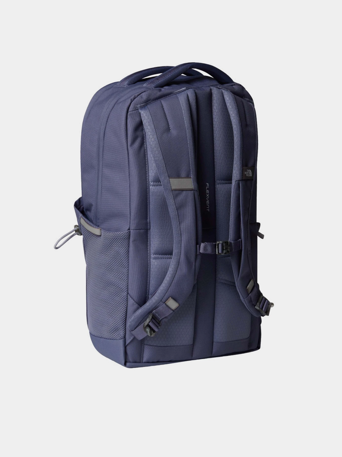 Рюкзаки The North Face Jester 27L модель NF0A3VXGEO51 Фото