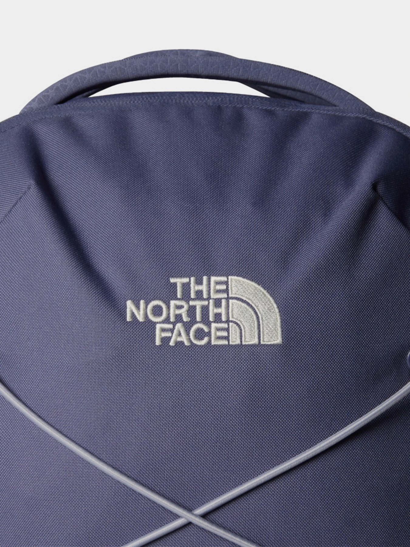 Рюкзаки The North Face Jester 27L модель NF0A3VXGEO51 Фото