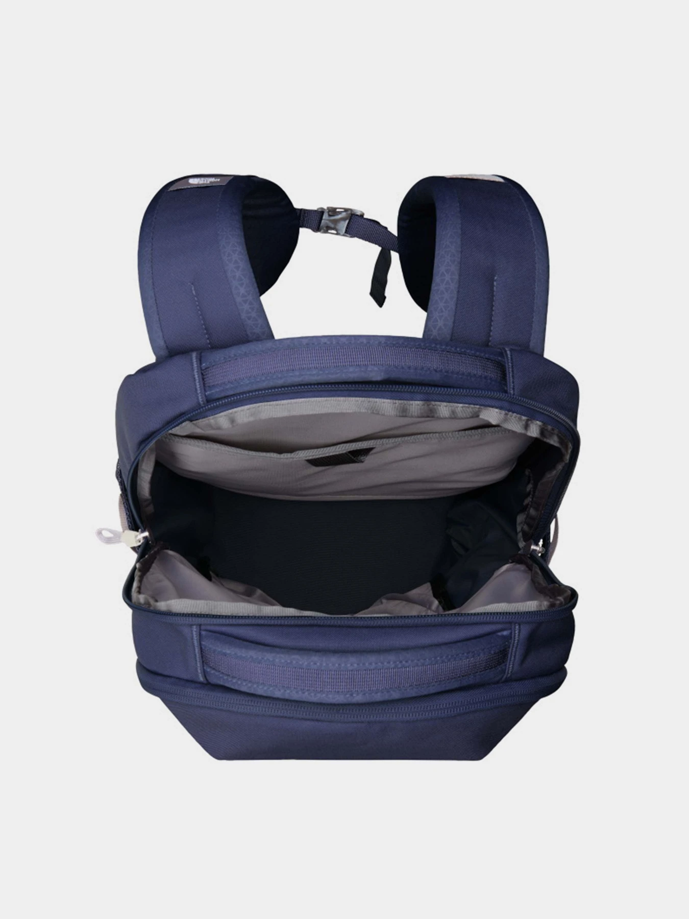 Рюкзаки The North Face Jester 27L модель NF0A3VXGEO51 Фото