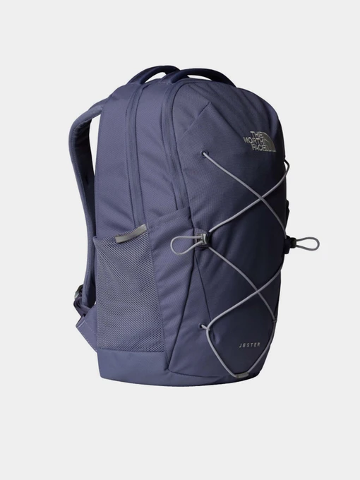 Рюкзаки The North Face Jester 27L модель NF0A3VXGEO51 Фото