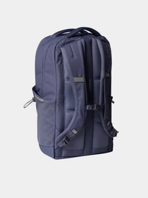 Рюкзаки The North Face Jester 27L модель NF0A3VXGEO51 Фото