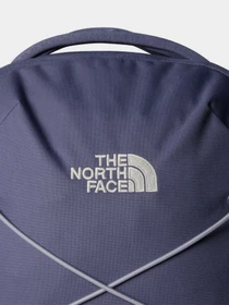 Рюкзаки The North Face Jester 27L модель NF0A3VXGEO51 Фото