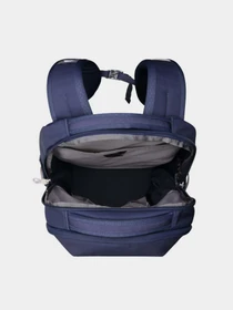 Рюкзаки The North Face Jester 27L модель NF0A3VXGEO51 Фото