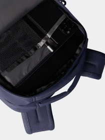 Рюкзаки The North Face Jester 27L модель NF0A3VXGEO51 Фото