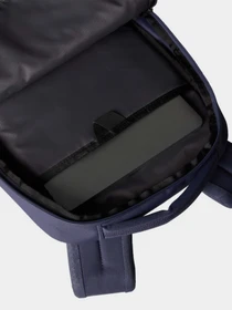 Рюкзаки The North Face Jester 27L модель NF0A3VXGEO51 Фото
