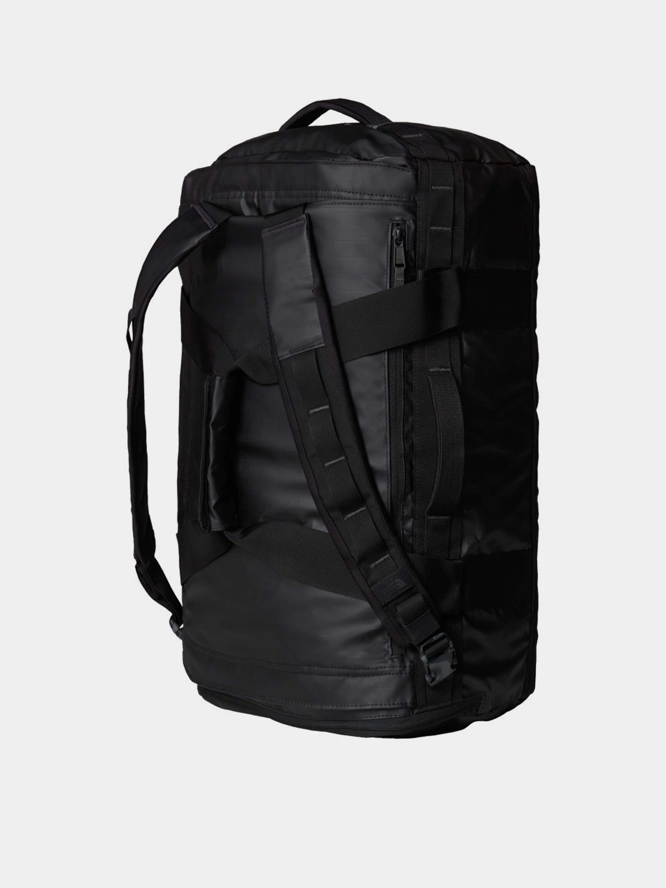 Дорожные сумки и чемоданы The North Face Base Camp 42L модель NF0A52RQKT01 Дорожные сумки и чемоданы The North Face Base Camp 42L модель NF0A52RQKT01 Фото