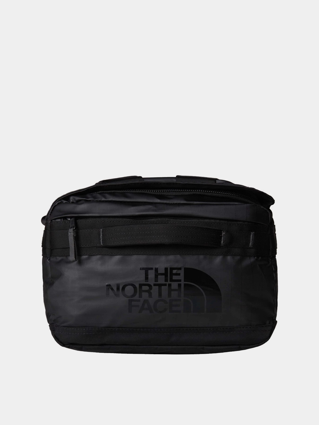Дорожные сумки и чемоданы The North Face Base Camp 42L модель NF0A52RQKT01 Дорожные сумки и чемоданы The North Face Base Camp 42L модель NF0A52RQKT01 Фото