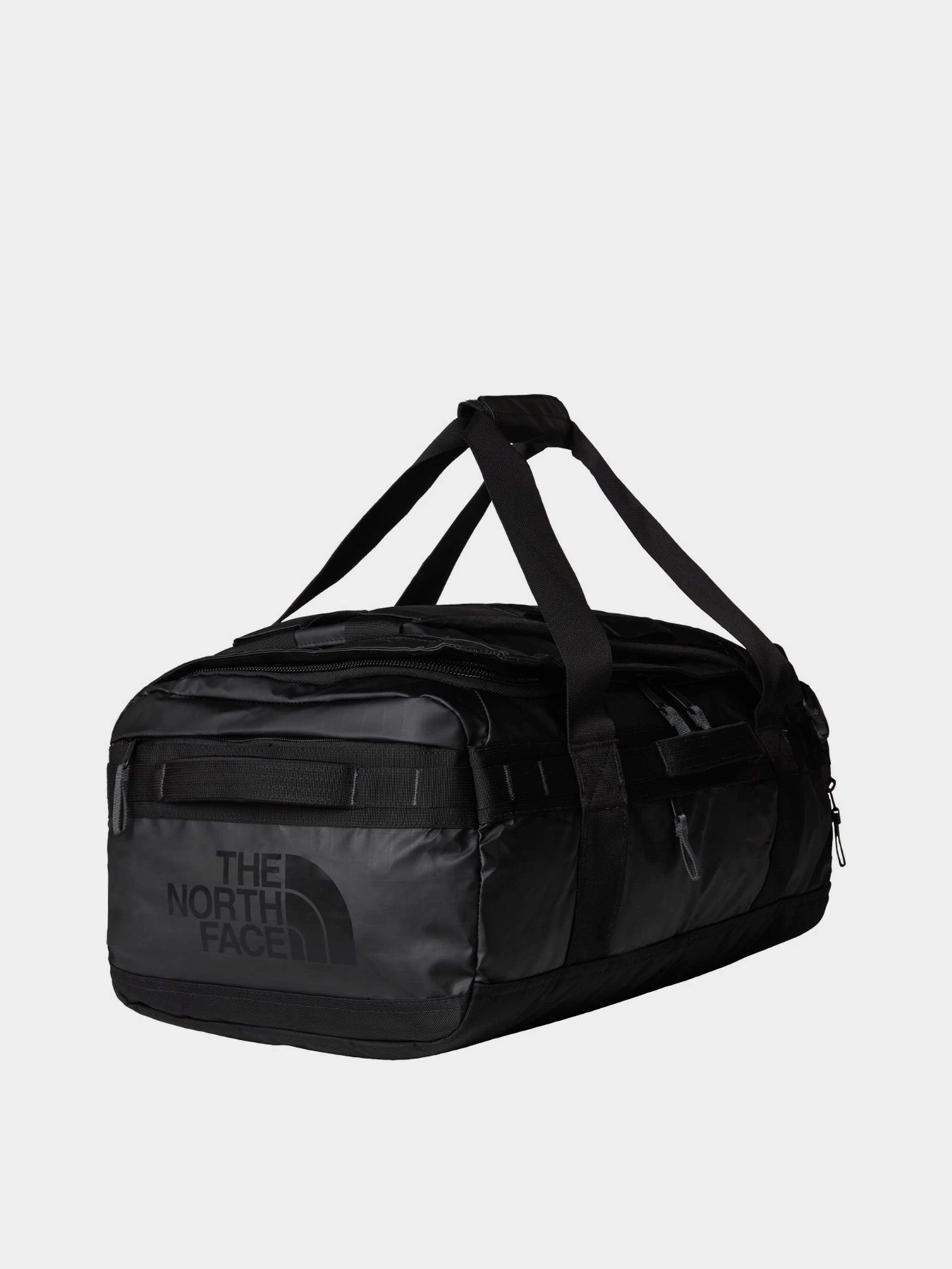 Дорожные сумки и чемоданы The North Face Base Camp 42L модель NF0A52RQKT01 Дорожные сумки и чемоданы The North Face Base Camp 42L модель NF0A52RQKT01 Фото