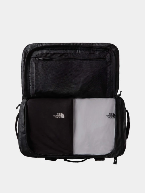 The North Face Base Camp 42L Дорожня сумка фото 2
