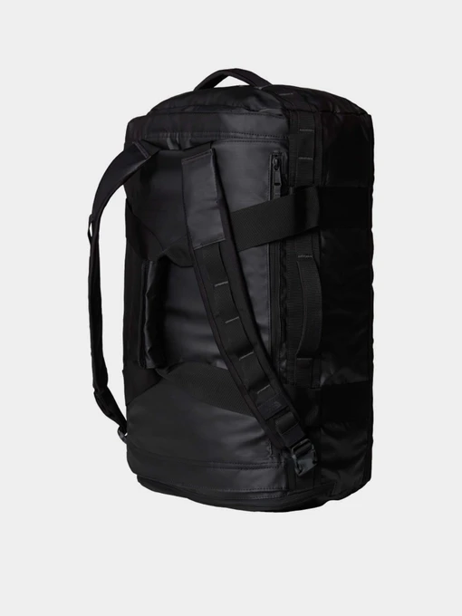 The North Face Base Camp 42L Дорожня сумка фото 3