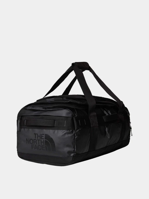 Дорожные сумки и чемоданы The North Face Base Camp 42L модель NF0A52RQKT01 Фото