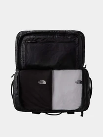 Дорожные сумки и чемоданы The North Face Base Camp 42L модель NF0A52RQKT01 Фото