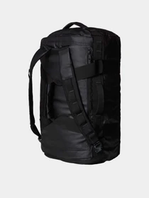 Дорожные сумки и чемоданы The North Face Base Camp 42L модель NF0A52RQKT01 Фото