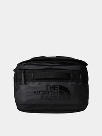 Дорожные сумки и чемоданы The North Face Base Camp 42L модель NF0A52RQKT01 Фото