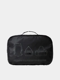 Дорожные сумки и чемоданы The North Face Base Camp 42L модель NF0A52RQKT01 Фото