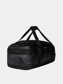 Дорожные сумки и чемоданы The North Face Base Camp 42L модель NF0A52RQKT01 Фото