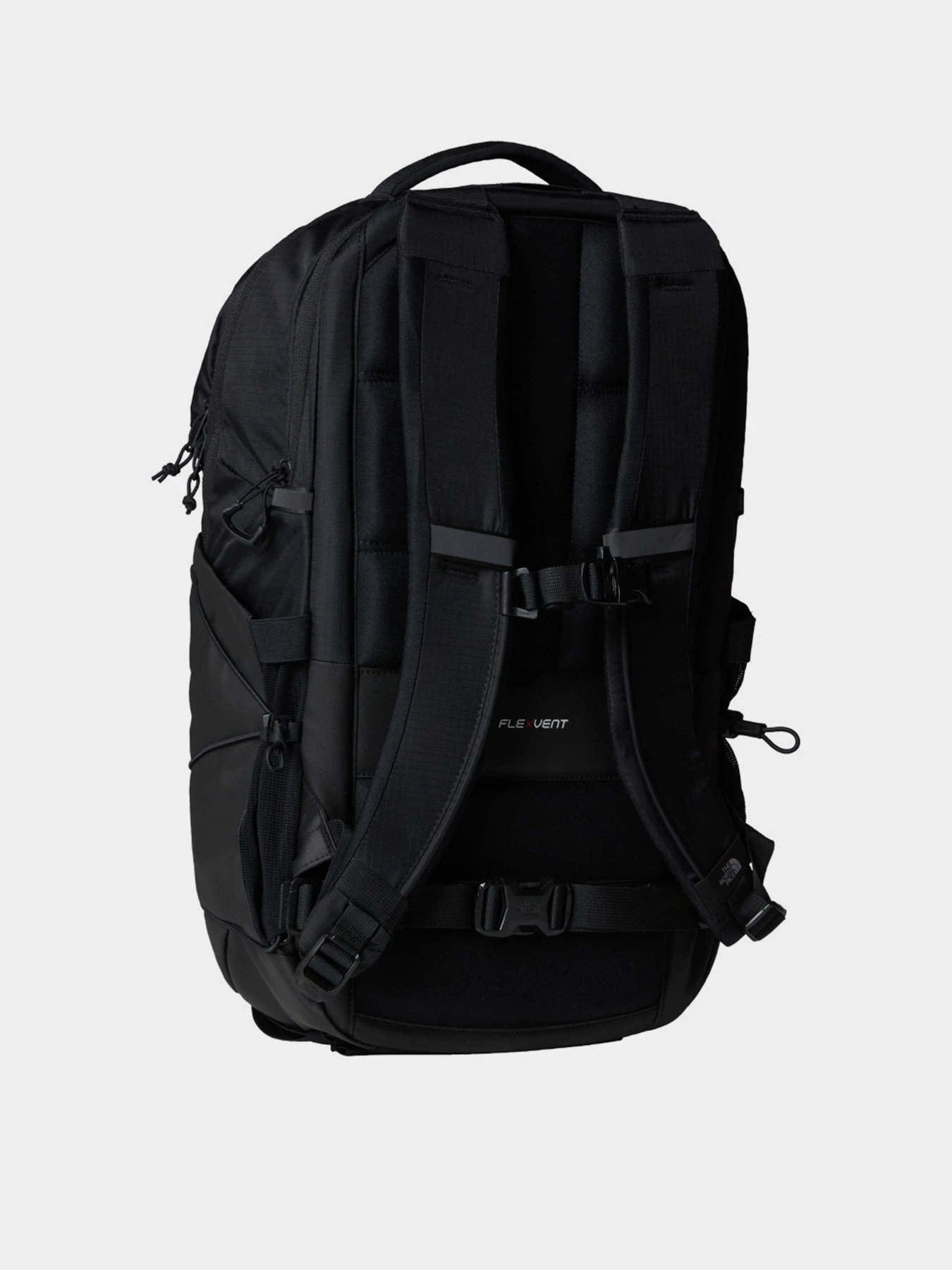 Рюкзаки The North Face Borealis 28L модель NF0A52SE56U1 Рюкзаки The North Face Borealis 28L модель NF0A52SE56U1 Фото