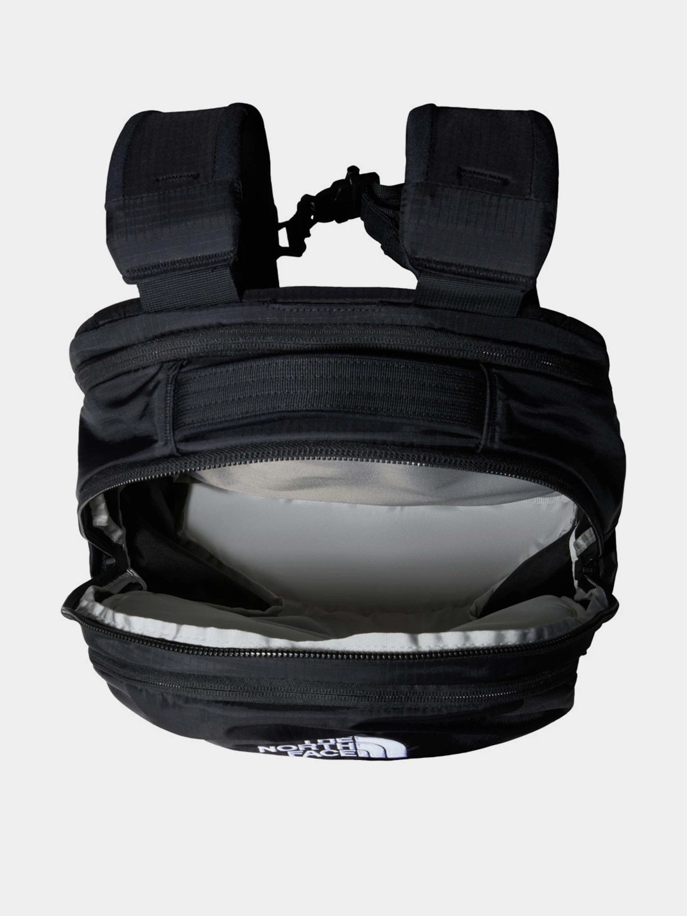 Рюкзаки The North Face Borealis 28L модель NF0A52SE56U1 Рюкзаки The North Face Borealis 28L модель NF0A52SE56U1 Фото