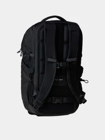 Рюкзаки The North Face Borealis 28L модель NF0A52SE56U1 Фото