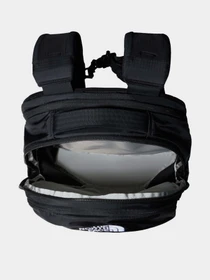 Рюкзаки The North Face Borealis 28L модель NF0A52SE56U1 Фото
