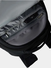 Рюкзаки The North Face Borealis 28L модель NF0A52SE56U1 Фото