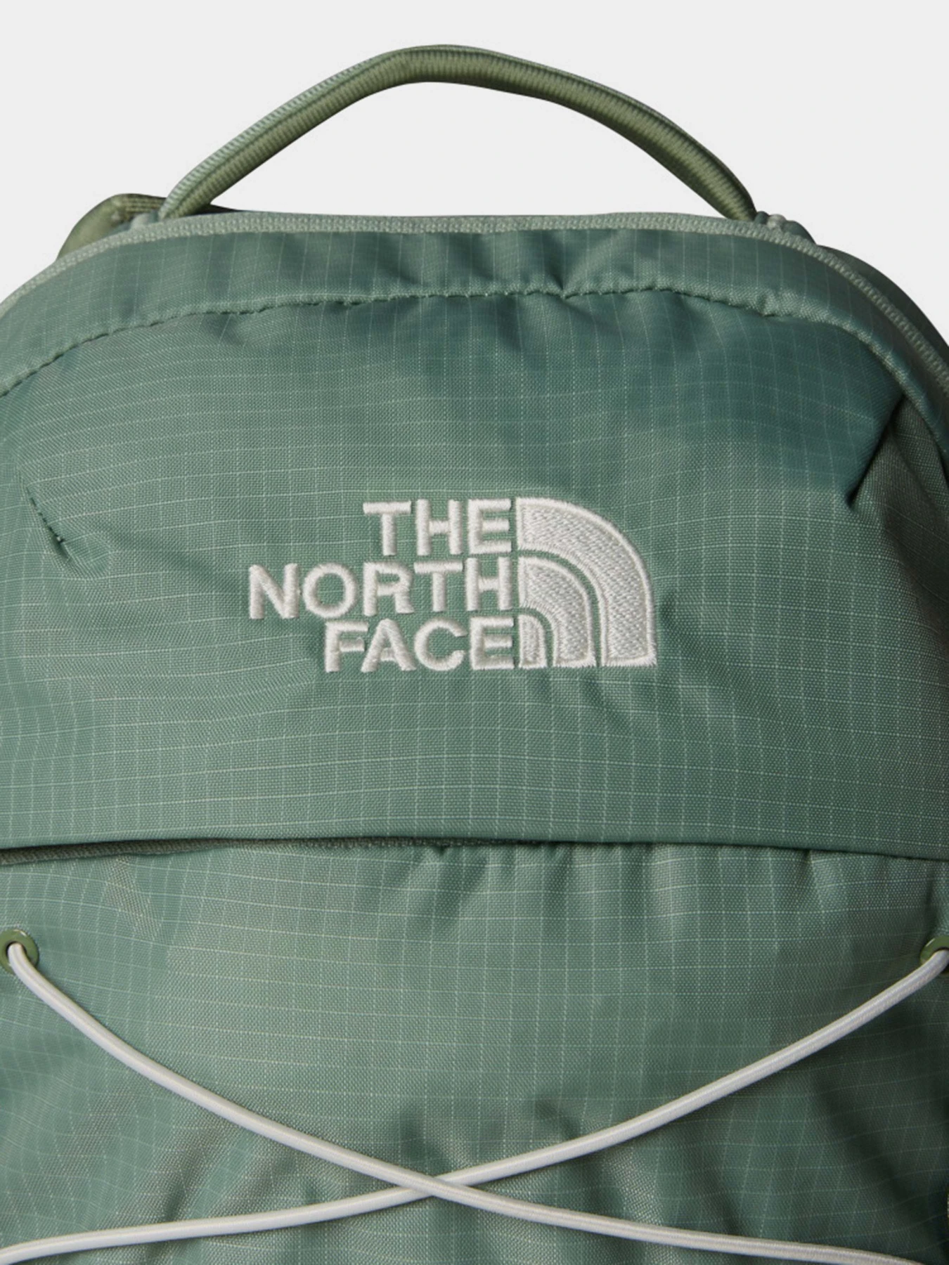 Рюкзаки The North Face Borealis Mini 10L модель NF0A52SWD5M1 Рюкзаки The North Face Borealis Mini 10L модель NF0A52SWD5M1 Фото