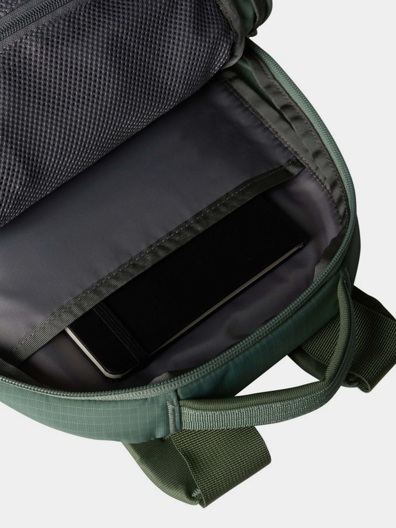 Рюкзаки The North Face Borealis Mini 10L модель NF0A52SWD5M1 Рюкзаки The North Face Borealis Mini 10L модель NF0A52SWD5M1 Фото