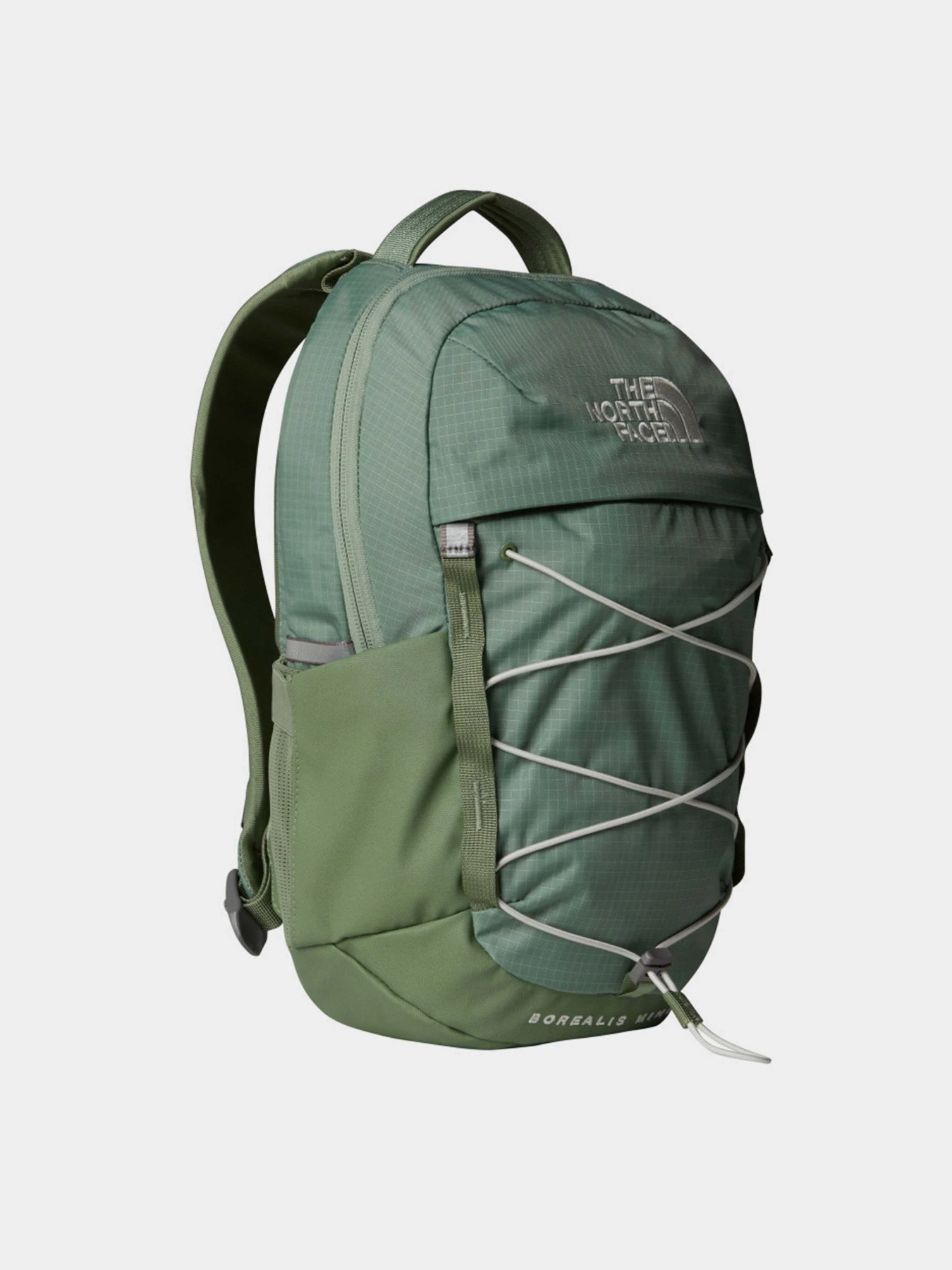 Рюкзаки The North Face Borealis Mini 10L модель NF0A52SWD5M1 Рюкзаки The North Face Borealis Mini 10L модель NF0A52SWD5M1 Фото