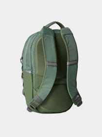 Рюкзаки The North Face Borealis Mini 10L модель NF0A52SWD5M1 Фото