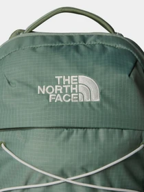 Рюкзаки The North Face Borealis Mini 10L модель NF0A52SWD5M1 Фото