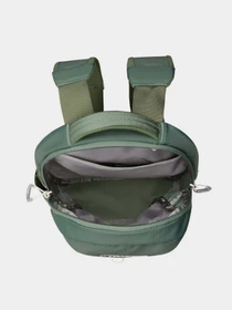 Рюкзаки The North Face Borealis Mini 10L модель NF0A52SWD5M1 Фото