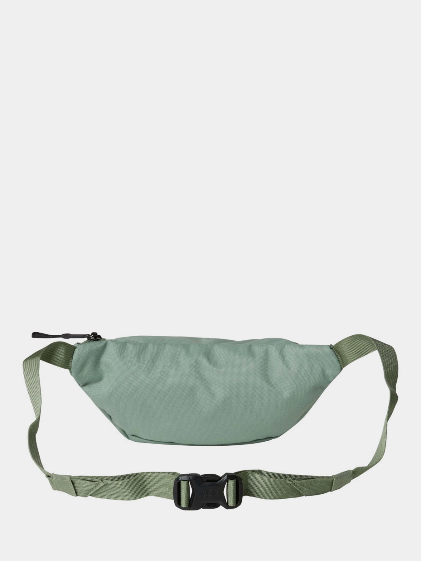 Сумки The North Face модель NF0A52TMD0L1 Сумки The North Face модель NF0A52TMD0L1 Фото
